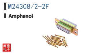 M24308/2-2F