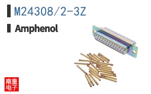 M24308/2-3Z