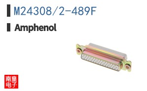 M24308/2-489F