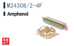 M24308/2-4F