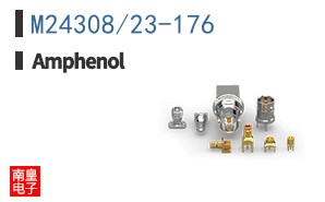 M24308/23-176