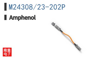 M24308/23-202P