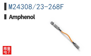 M24308/23-268F
