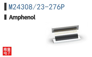 M24308/23-276P