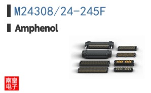 M24308/24-245F