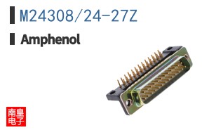 M24308/24-27Z