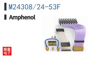 M24308/24-53F