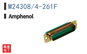 M24308/4-261F