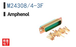 M24308/4-3F