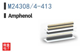 M24308/4-413