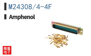 M24308/4-4F