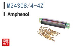 M24308/4-4Z