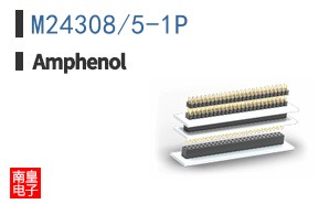 M24308/5-1P