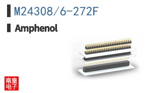 M24308/6-272F