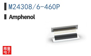 M24308/6-460P