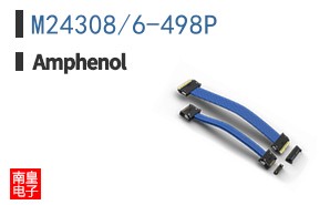 M24308/6-498P