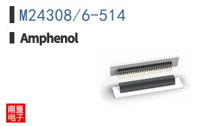 M24308/6-514