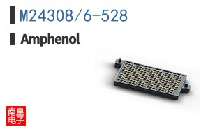 M24308/6-528