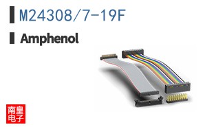 M24308/7-19F