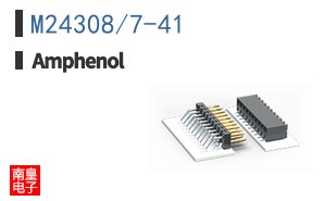 M24308/7-41