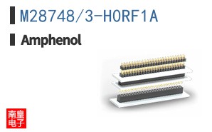 M28748/3-H0RF1A