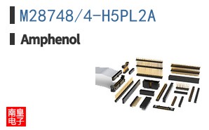 M28748/4-H5PL2A