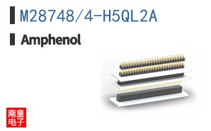 M28748/4-H5QL2A