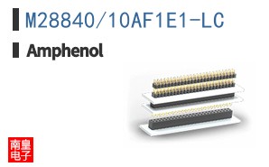M28840/10AF1E1-LC