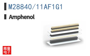 M28840/11AF1G1