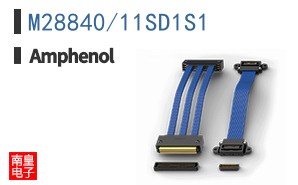 M28840/11SD1S1