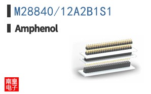 M28840/12A2B1S1