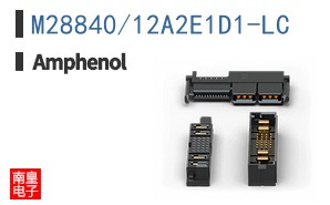 M28840/12A2E1D1-LC