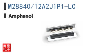 M28840/12A2J1P1-LC