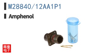 M28840/12AA1P1