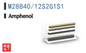 M28840/12S2G1S1