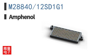 M28840/12SD1G1