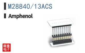 M28840/13ACS