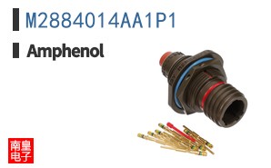 M2884014AA1P1
