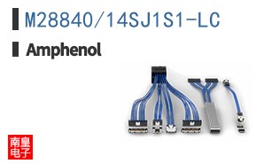 M28840/14SJ1S1-LC