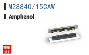 M28840/15CAW