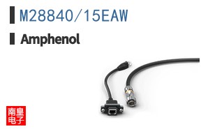 M28840/15EAW