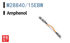 M28840/15EBW