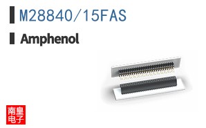 M28840/15FAS