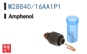 M28840/16AA1P1