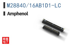 M28840/16AB1D1-LC