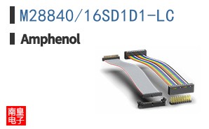 M28840/16SD1D1-LC