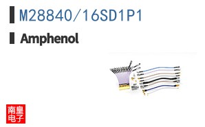 M28840/16SD1P1