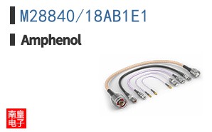 M28840/18AB1E1