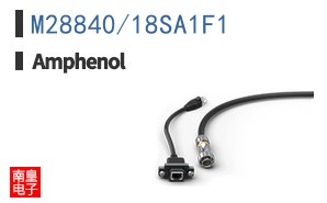M28840/18SA1F1