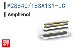 M28840/18SA1S1-LC
